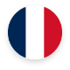 French Flag