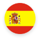 Spanish Flag